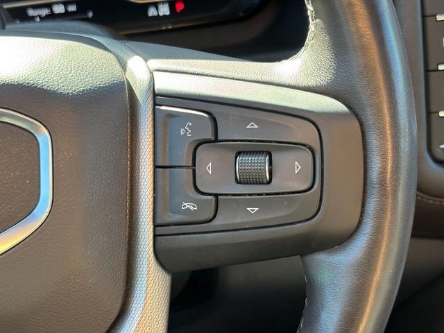 2024 GMC Yukon - $62,915