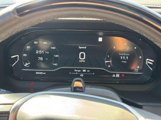 2024 GMC Yukon - $62,915