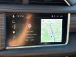 2024 Yukon XL Thumbnail 22