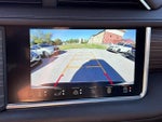 2024 Yukon XL Thumbnail 24