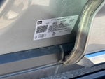 2024 Yukon XL Thumbnail 26