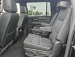 2024 Yukon XL Thumbnail 6