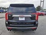 2024 Yukon XL Thumbnail 11