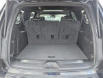 2024 Yukon XL Thumbnail 13