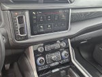 2024 Yukon XL Thumbnail 21