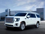 2021 Yukon XL Thumbnail 1