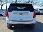2021 Yukon XL Thumbnail 4