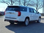 2021 Yukon XL Thumbnail 5