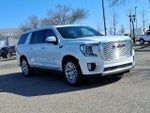 2021 Yukon XL Thumbnail 7