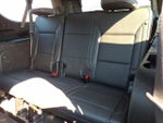 2021 Yukon XL Thumbnail 14