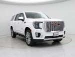 2021 Yukon XL Thumbnail 1