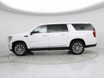 2021 Yukon XL Thumbnail 3