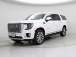 2021 Yukon XL Thumbnail 4