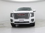 2021 Yukon XL Thumbnail 5