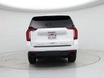2021 Yukon XL Thumbnail 6