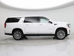 2021 Yukon XL Thumbnail 7