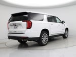 2021 Yukon XL Thumbnail 8