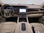 2021 Yukon XL Thumbnail 9