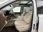 2021 Yukon XL Thumbnail 11