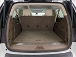 2021 Yukon XL Thumbnail 23