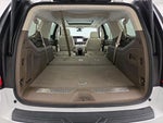 2021 Yukon XL Thumbnail 24