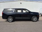 2022 Yukon XL Thumbnail 1