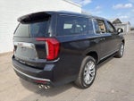 2022 Yukon XL Thumbnail 2