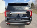 2022 Yukon XL Thumbnail 3
