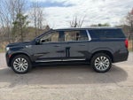 2022 Yukon XL Thumbnail 5