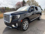 2022 Yukon XL Thumbnail 6