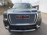 2022 Yukon XL Thumbnail 7