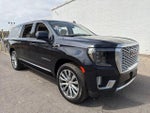 2022 Yukon XL Thumbnail 8