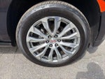 2022 Yukon XL Thumbnail 9