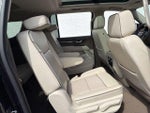 2022 Yukon XL Thumbnail 10