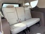 2022 Yukon XL Thumbnail 12
