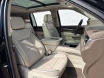 2022 Yukon XL Thumbnail 14