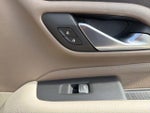 2022 Yukon XL Thumbnail 16