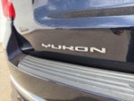 2022 Yukon XL Thumbnail 18