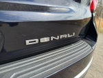 2022 Yukon XL Thumbnail 19