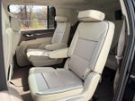 2022 Yukon XL Thumbnail 24