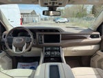 2022 Yukon XL Thumbnail 25