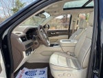 2022 Yukon XL Thumbnail 27