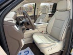 2022 Yukon XL Thumbnail 28