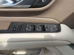 2022 Yukon XL Thumbnail 30