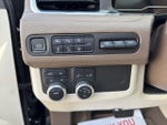 2022 Yukon XL Thumbnail 31
