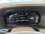 2022 Yukon XL Thumbnail 32