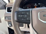 2022 Yukon XL Thumbnail 33