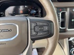 2022 Yukon XL Thumbnail 34