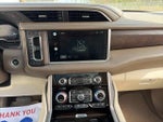 2022 Yukon XL Thumbnail 35
