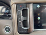 2022 Yukon XL Thumbnail 37
